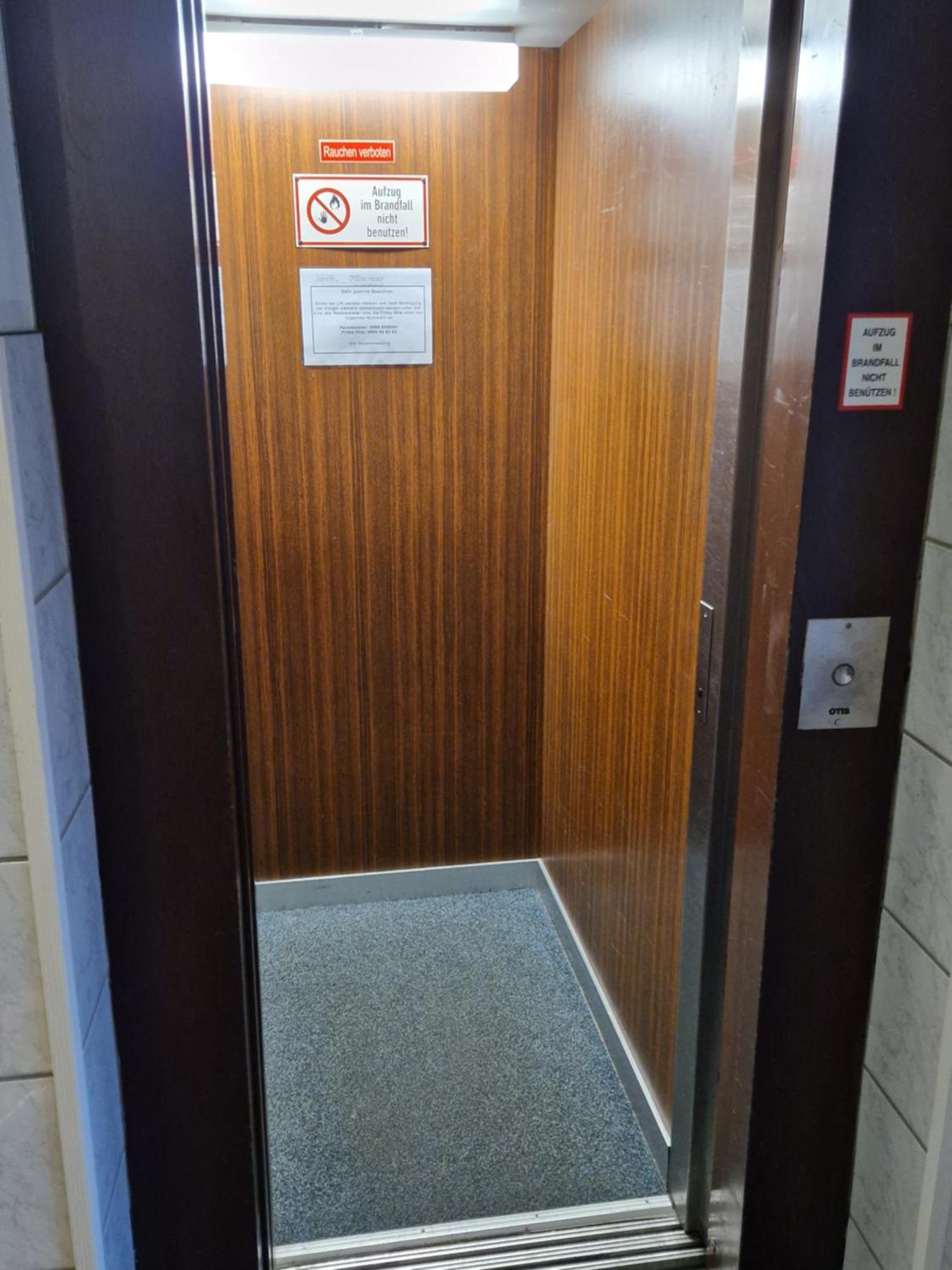 Apartment 302 Bad Aussee Exteriör bild