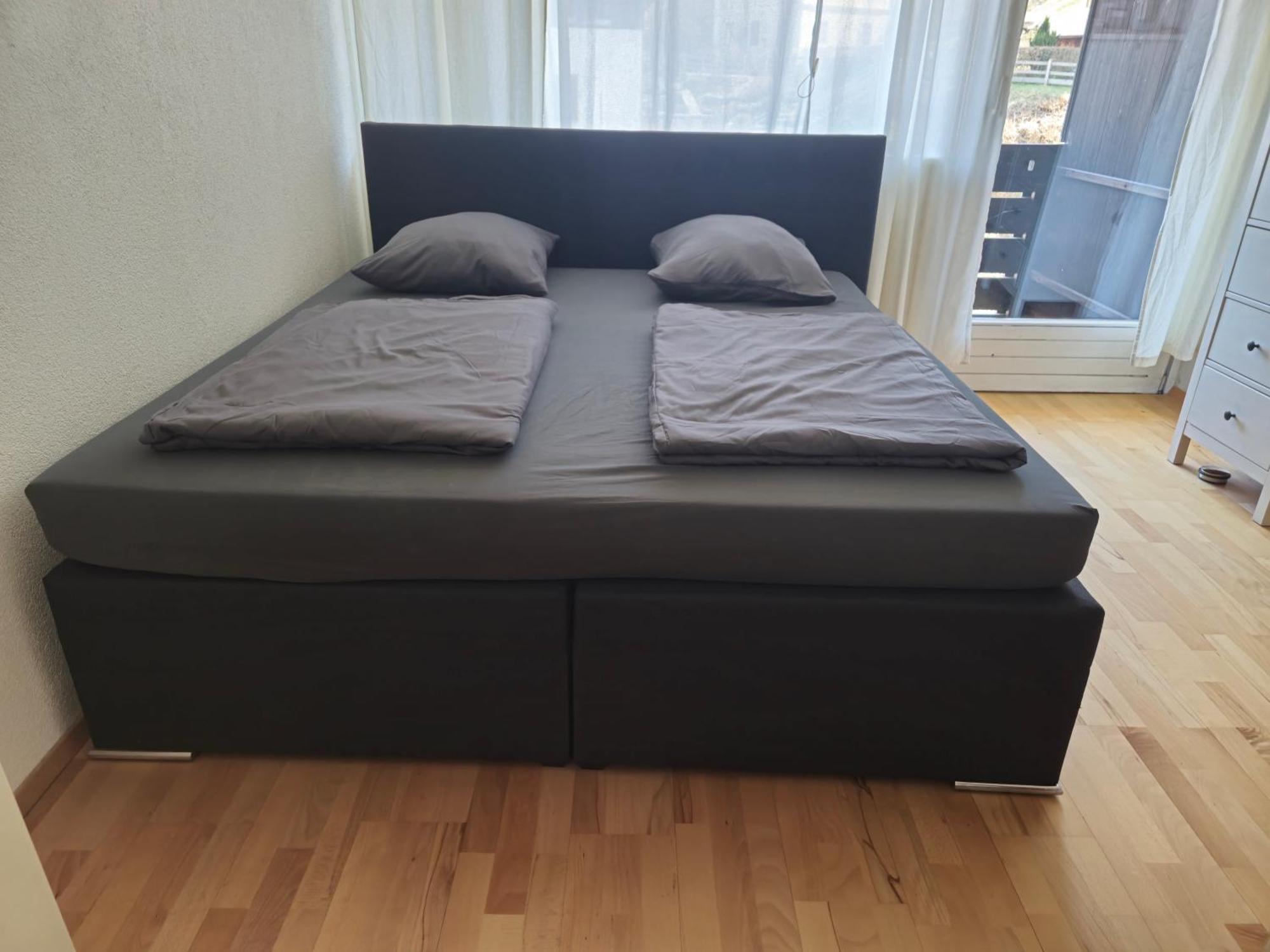 Apartment 302 Bad Aussee Exteriör bild