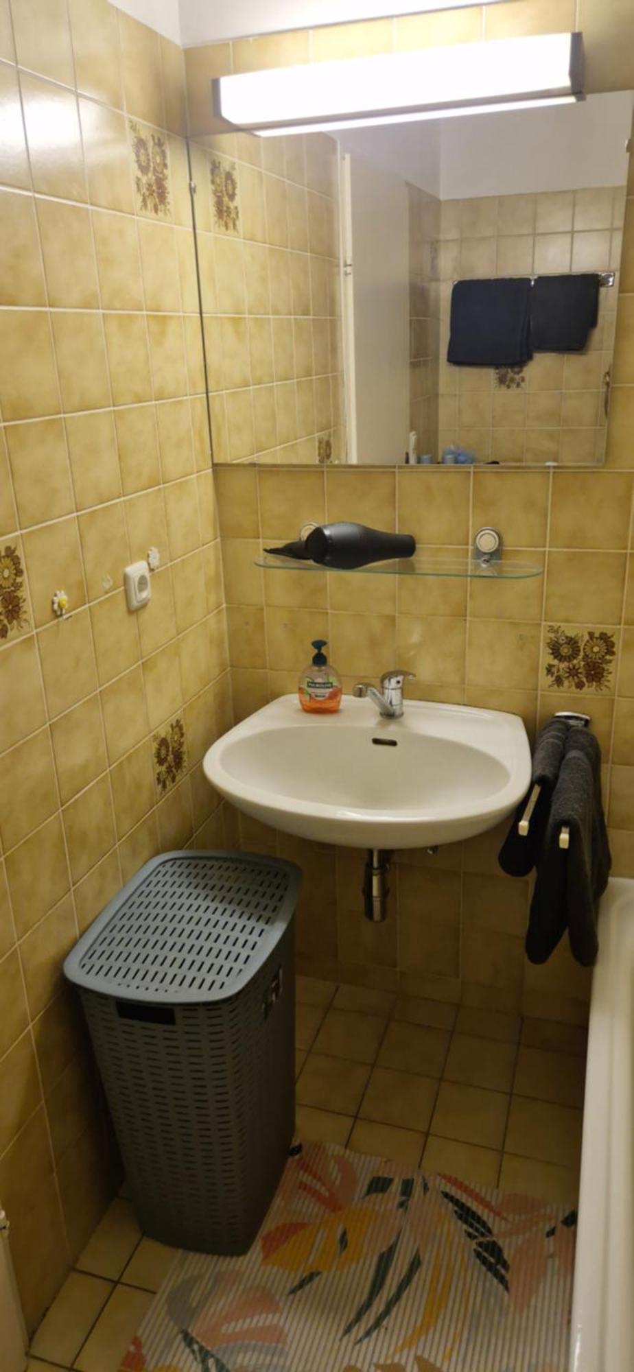 Apartment 302 Bad Aussee Exteriör bild