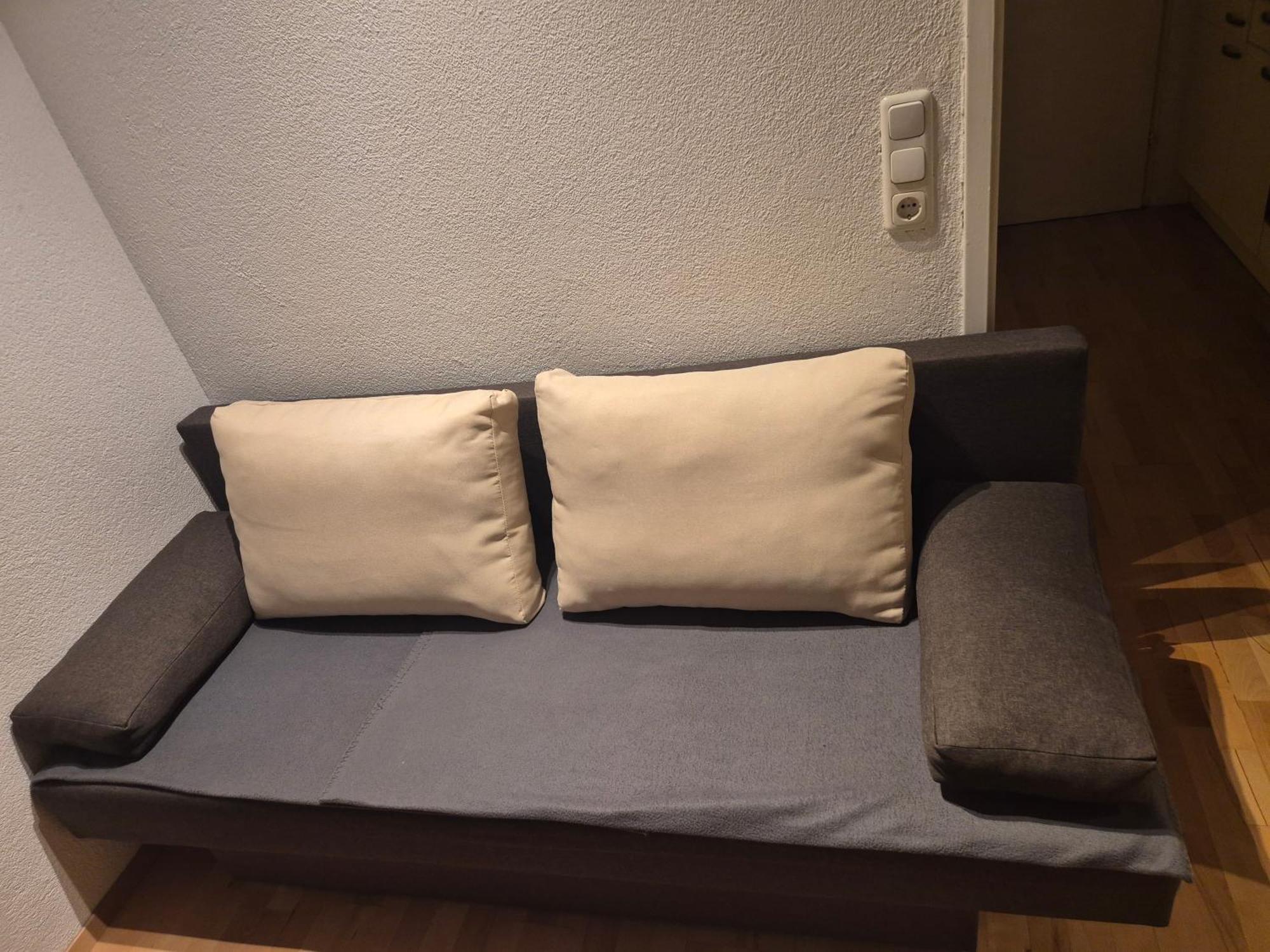 Apartment 302 Bad Aussee Exteriör bild