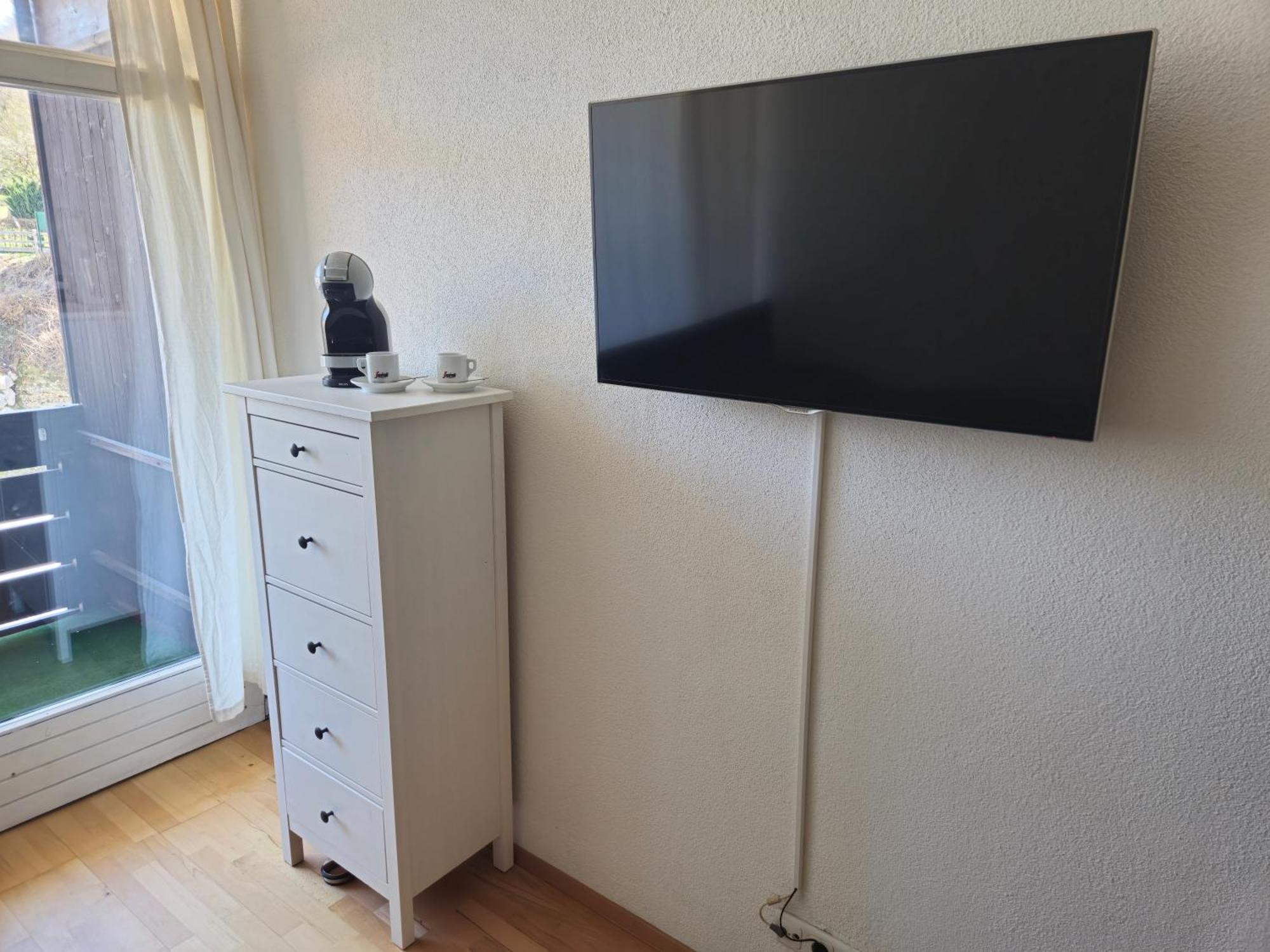 Apartment 302 Bad Aussee Exteriör bild