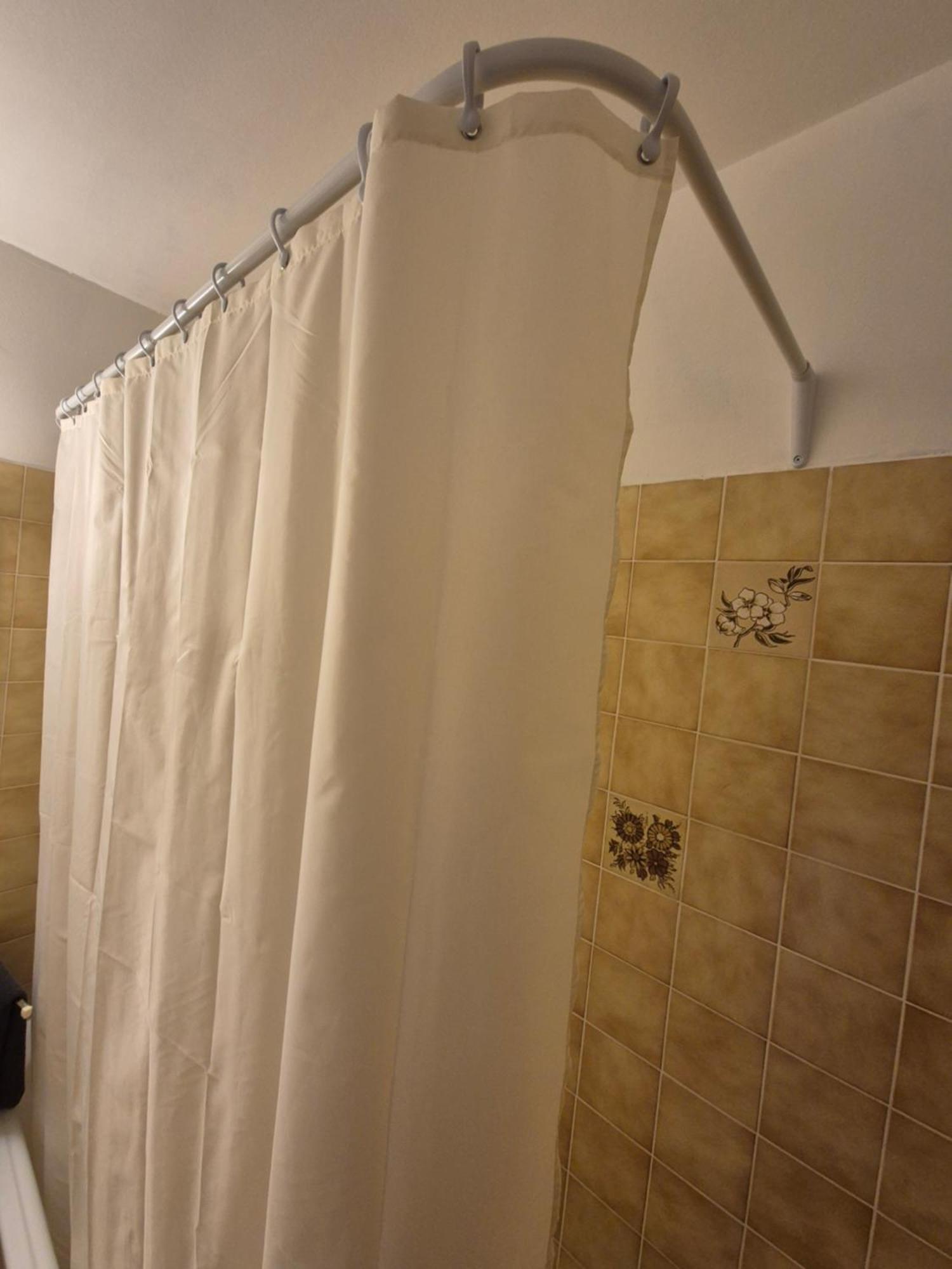 Apartment 302 Bad Aussee Exteriör bild
