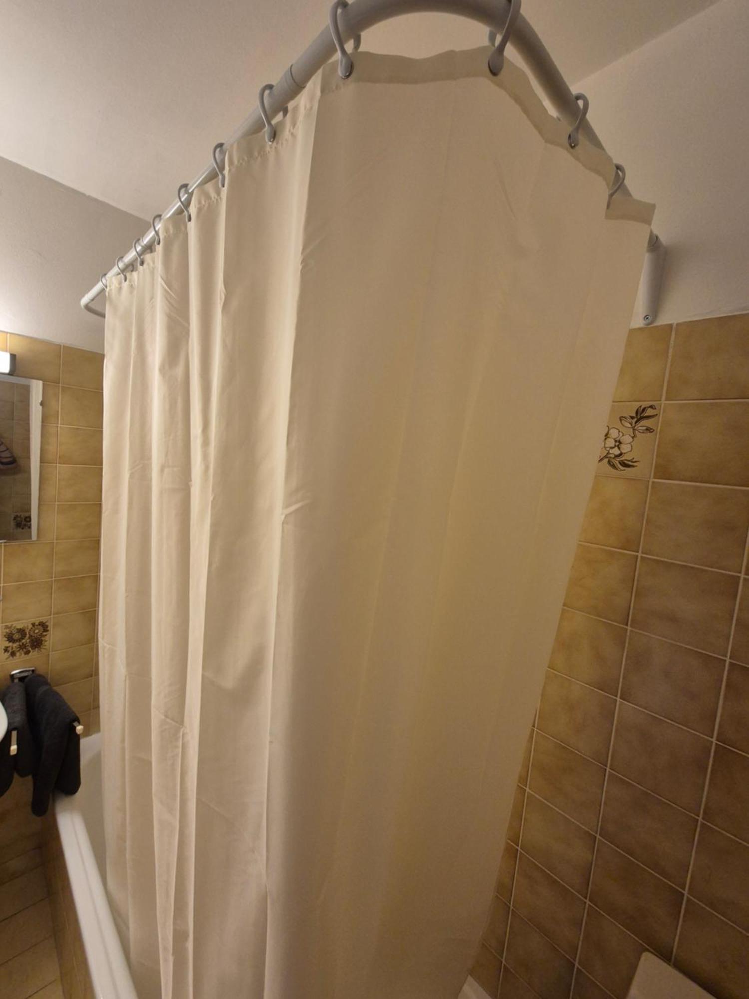 Apartment 302 Bad Aussee Exteriör bild